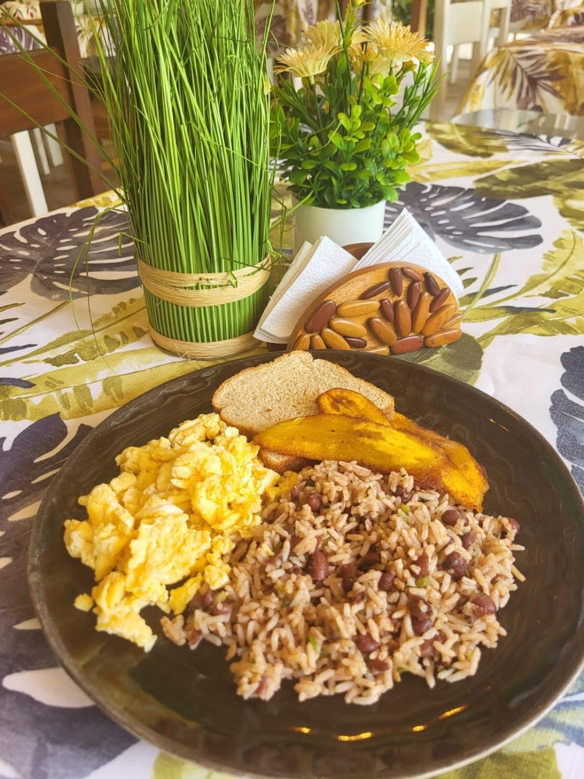 Casa Bohoe Puerto Viejo de Talamanca Екстериор снимка